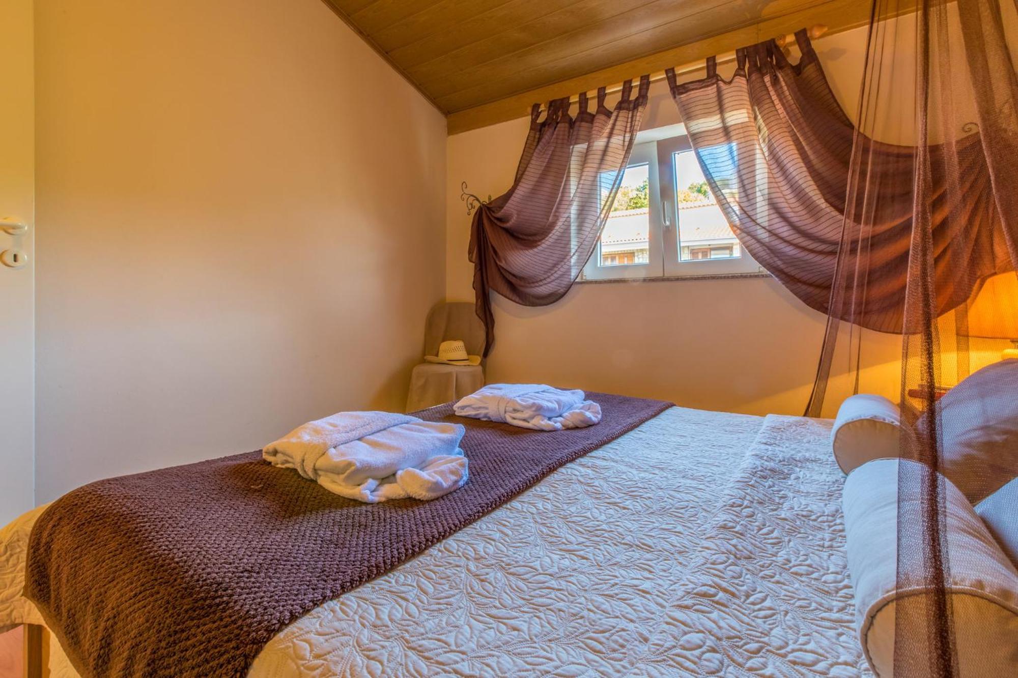 Apartmán Branka Crikvenica Pokoj fotografie